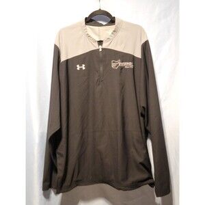Under Armour Pullover 1/4 Zip